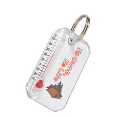 エイアンドエフキャンピング