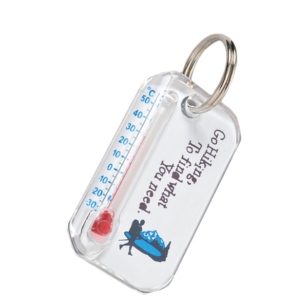 サンカンパニー ジップオーゲージ