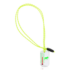 ムースグリーン