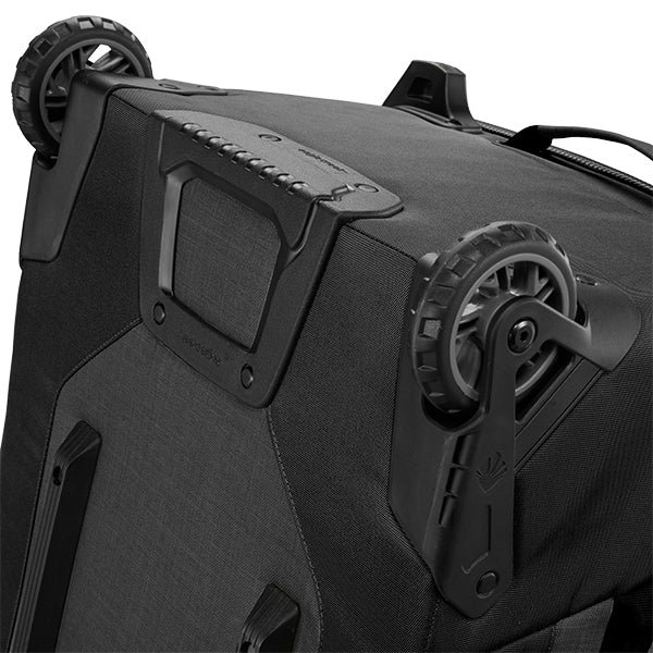 イーグルクリーク ORV トランク36