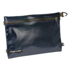 ラッシュブルー