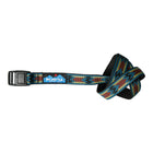 ラピッドダート