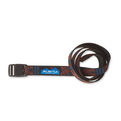 ネイビーラフカット