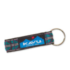 パープルアロー