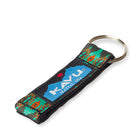 サウスウエスト