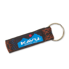 デザートラスト