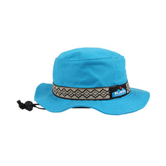 ターコイズ / S(53cm)