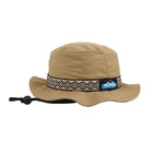 ディープベージュ / S(53cm)