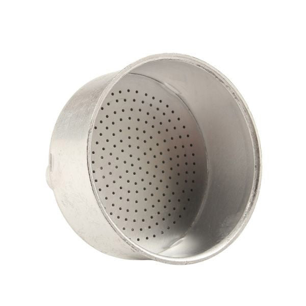 ジーエスアイ ミニエスプレッソメーカー 4CUP用バスケット