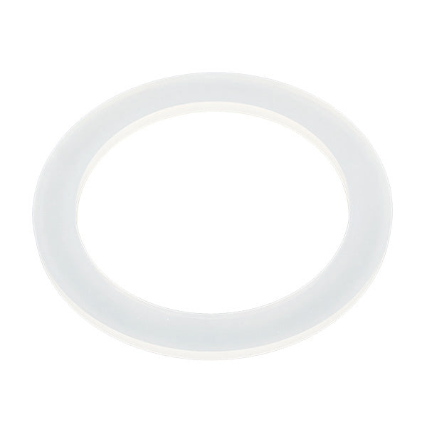 ジーエスアイ ミニエスプレッソメーカー用 Oリング