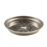 3CUP専用バスケットリッド