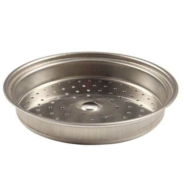 6CUP&9CUP専用バスケットリッド