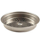 6CUP&9CUP専用バスケットリッド