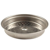 6CUP&9CUP専用バスケットリッド