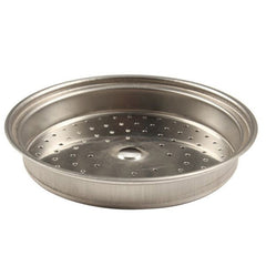 6CUP&9CUP専用バスケットリッド