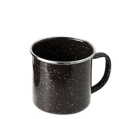 ブラック Sサイズ