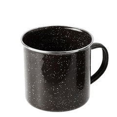 ブラック Lサイズ