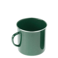 フォレストグリーン Sサイズ