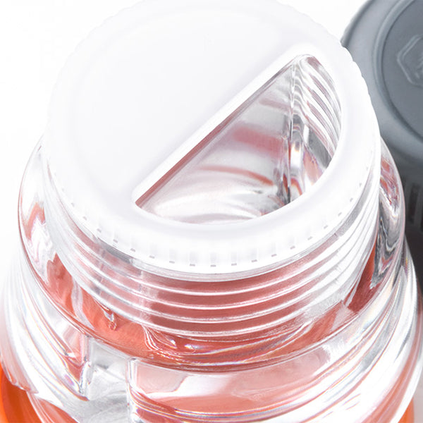 ジーエスアイ ウルトラライトソルト ペッパーシェイカー