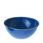 ブルー Lサイズ