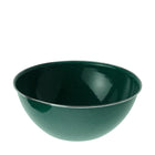 フォレストグリーン Lサイズ