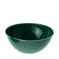 フォレストグリーン Lサイズ