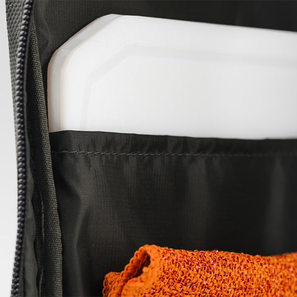 ジーエスアイ SANTOKUナイフセット