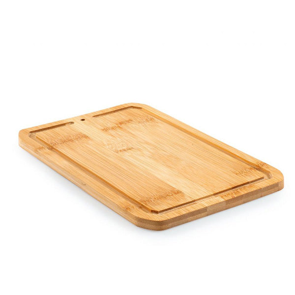 ジーエスアイ ラカウ カッティングボード スモール