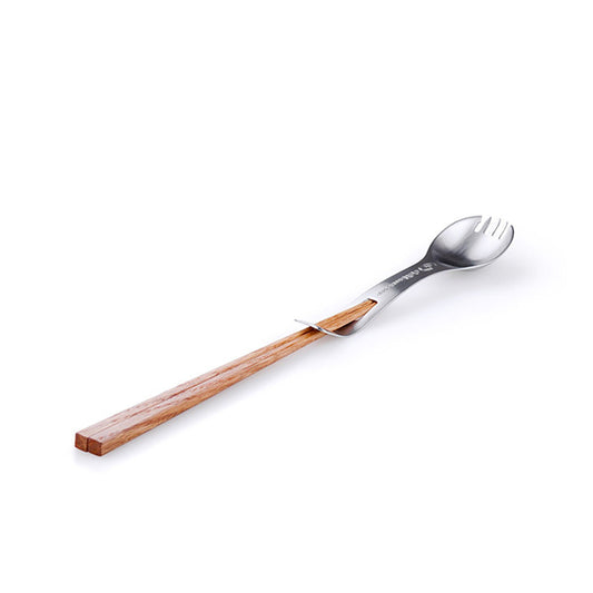 ジーエスアイ グレイシャー ステンレスアンドスティックス