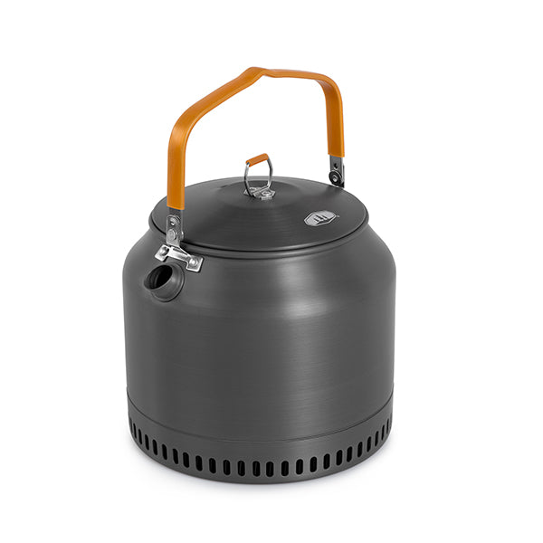 ジーエスアイ ハルライト ティーケトル1.8L HS