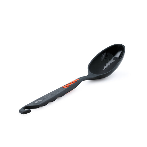 ジーエスアイ パック スプーン