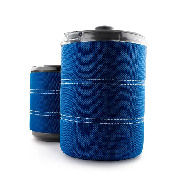 ジーエスアイ 20oz パーソナル ジャバプレス