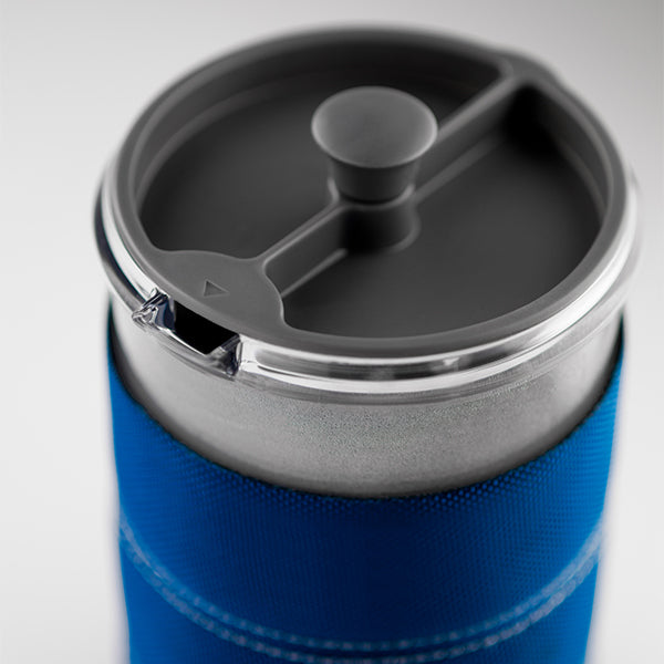 ジーエスアイ 20oz パーソナル ジャバプレス