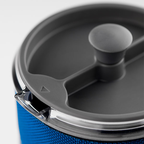 ジーエスアイ 20oz パーソナル ジャバプレス