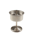 3CUP専用バスケットセット