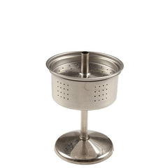 3CUP専用バスケットセット