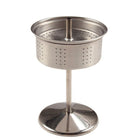 9CUP専用バスケットセット