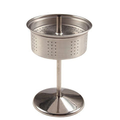 9CUP専用バスケットセット