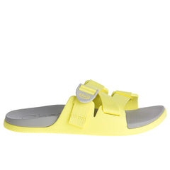 ライムライト / 5.0(22.0cm)