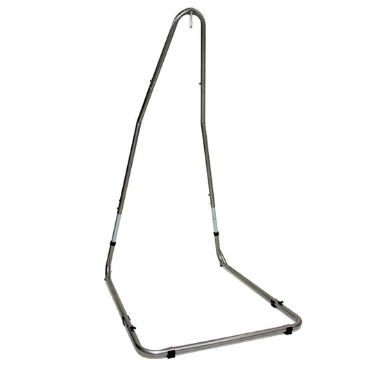 バイヤー ルナチェアースタンド