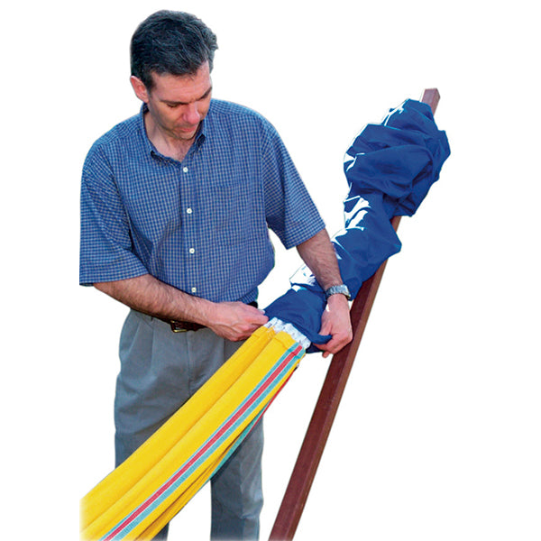 バイヤー ハンモックソックス