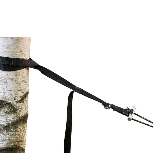 バイヤー マイクロストラップ(2本組)