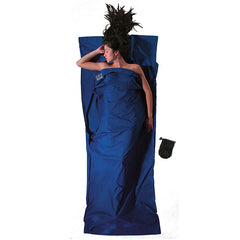 ウルトラマリンブルー