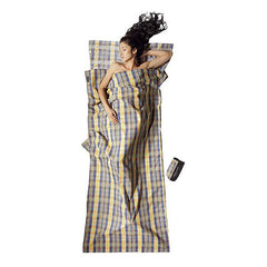 トラベルチェック