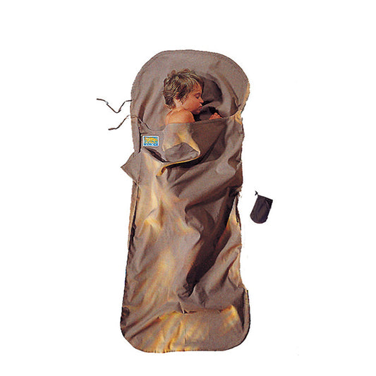 コクーンキッズサック CK25