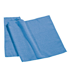 ライトブルーSサイズ