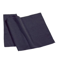 ドルフィングレーSサイズ