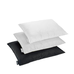 チャコール(Lサイズ)