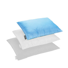 ライトブルー(Sサイズ)