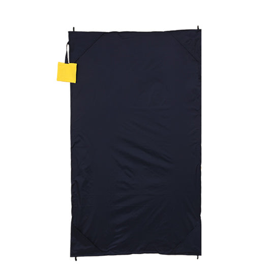 コクーン タイフーンブランケット ミニ